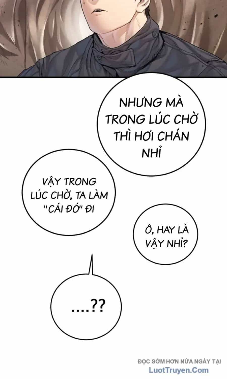 Bố Tôi Là Đặc Vụ - Chương 215 - ảnh 80