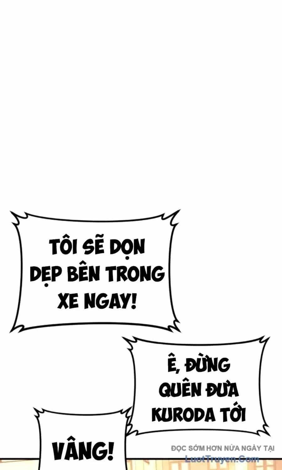 Bố Tôi Là Đặc Vụ - Chương 215 - ảnh 81