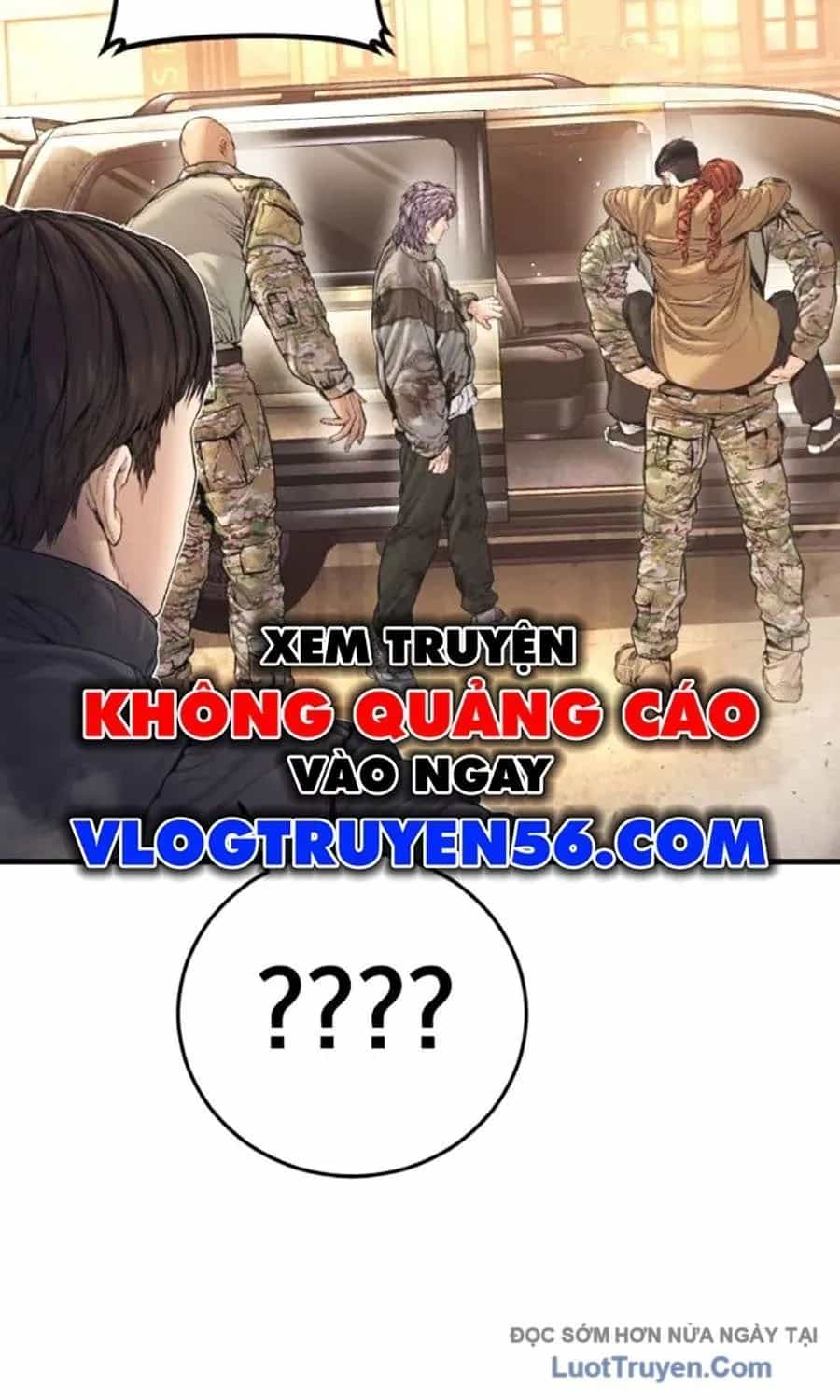 Bố Tôi Là Đặc Vụ - Chương 215 - ảnh 82