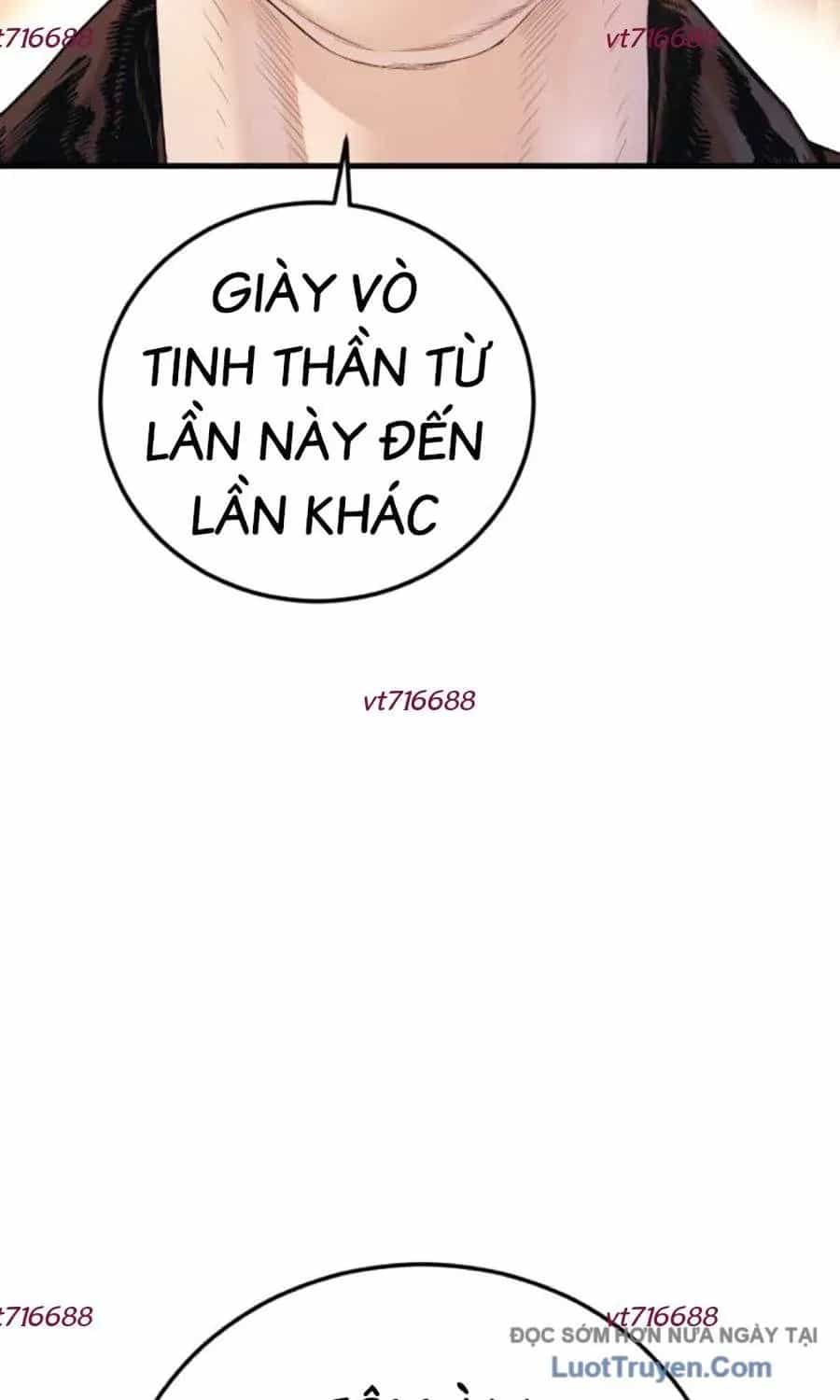 Bố Tôi Là Đặc Vụ - Chương 215 - ảnh 88
