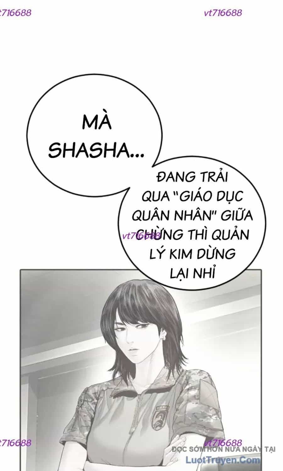 Bố Tôi Là Đặc Vụ - Chương 215 - ảnh 98