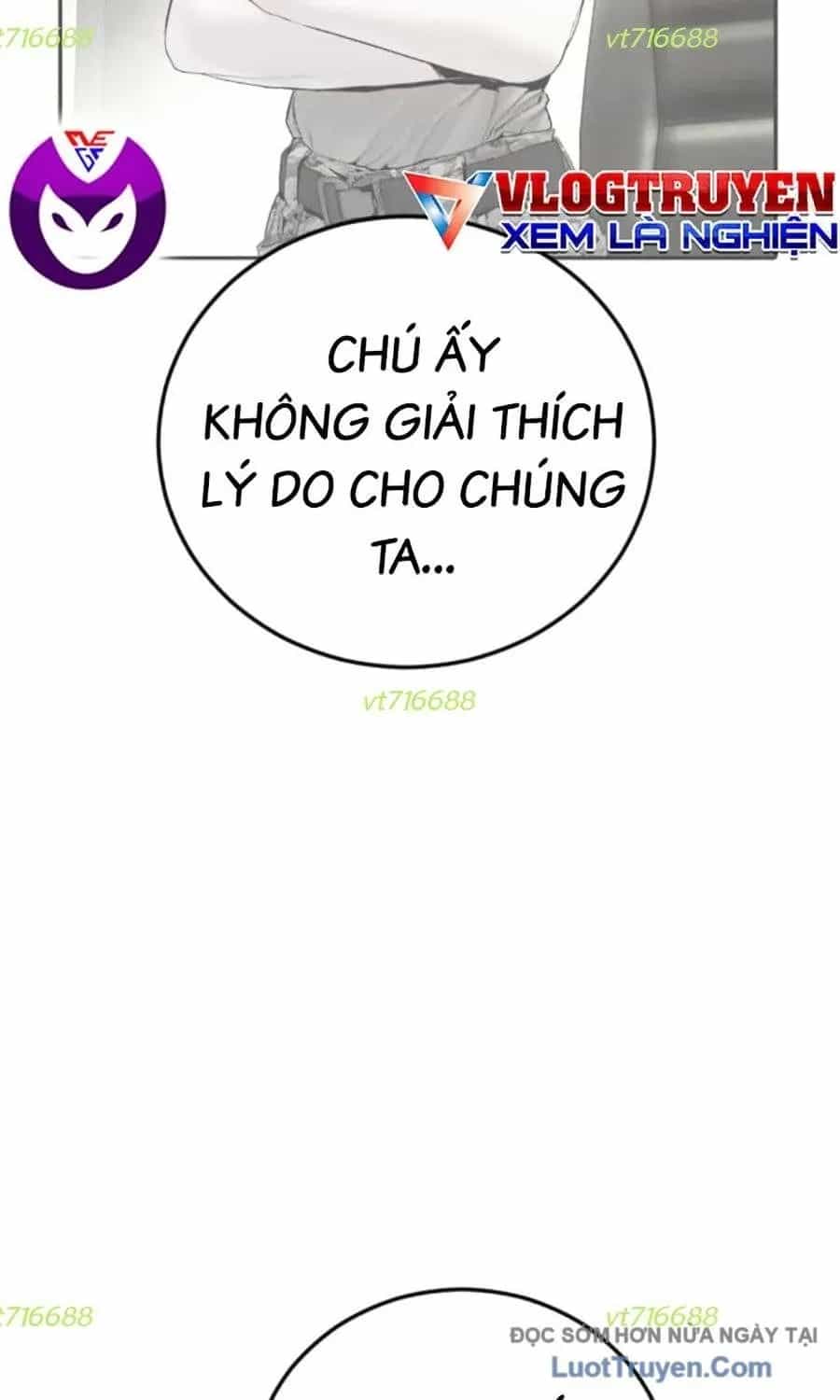 Bố Tôi Là Đặc Vụ - Chương 215 - ảnh 99