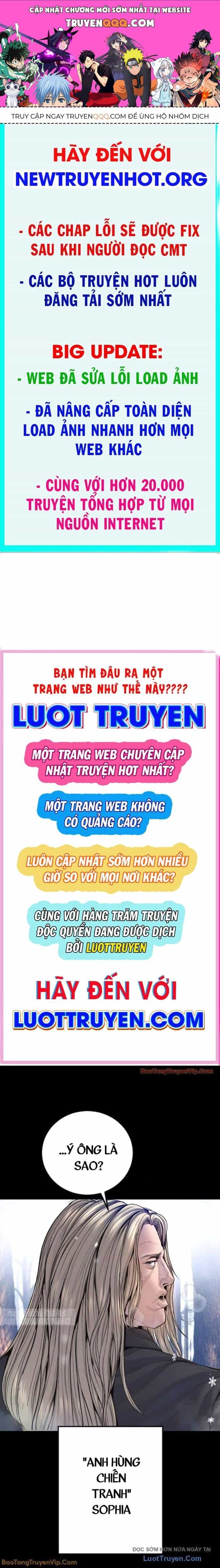 Bố Tôi Là Đặc Vụ - Chương 216 - ảnh 1