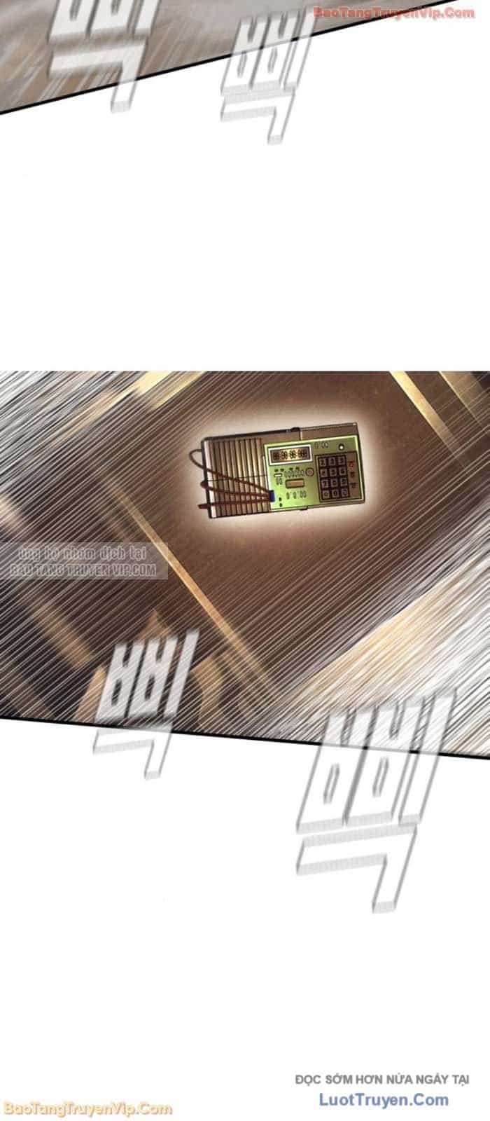 Bố Tôi Là Đặc Vụ - Chương 216 - ảnh 101