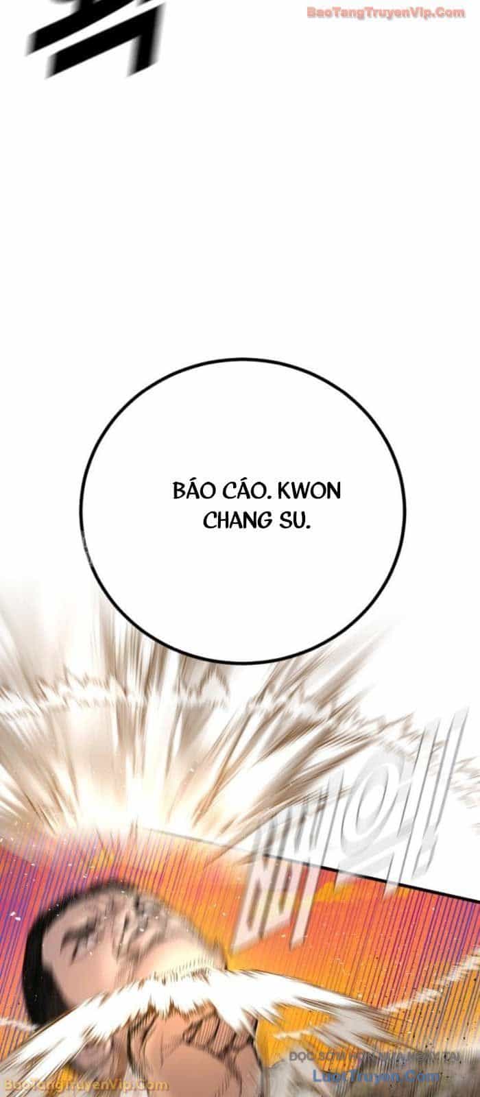 Bố Tôi Là Đặc Vụ - Chương 216 - ảnh 109