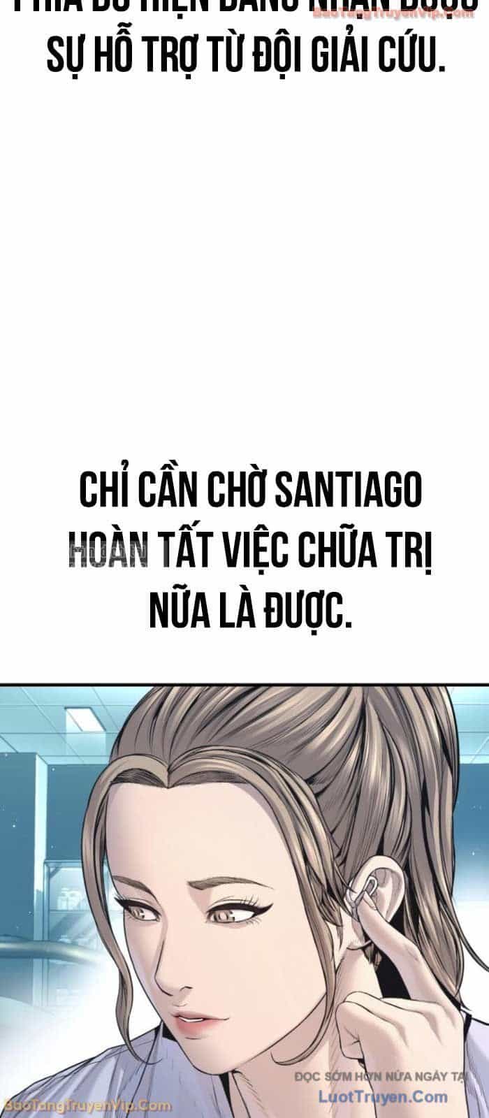 Bố Tôi Là Đặc Vụ - Chương 216 - ảnh 118