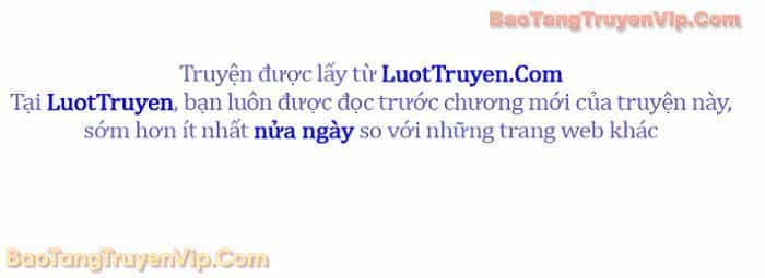 Bố Tôi Là Đặc Vụ - Chương 216 - ảnh 128