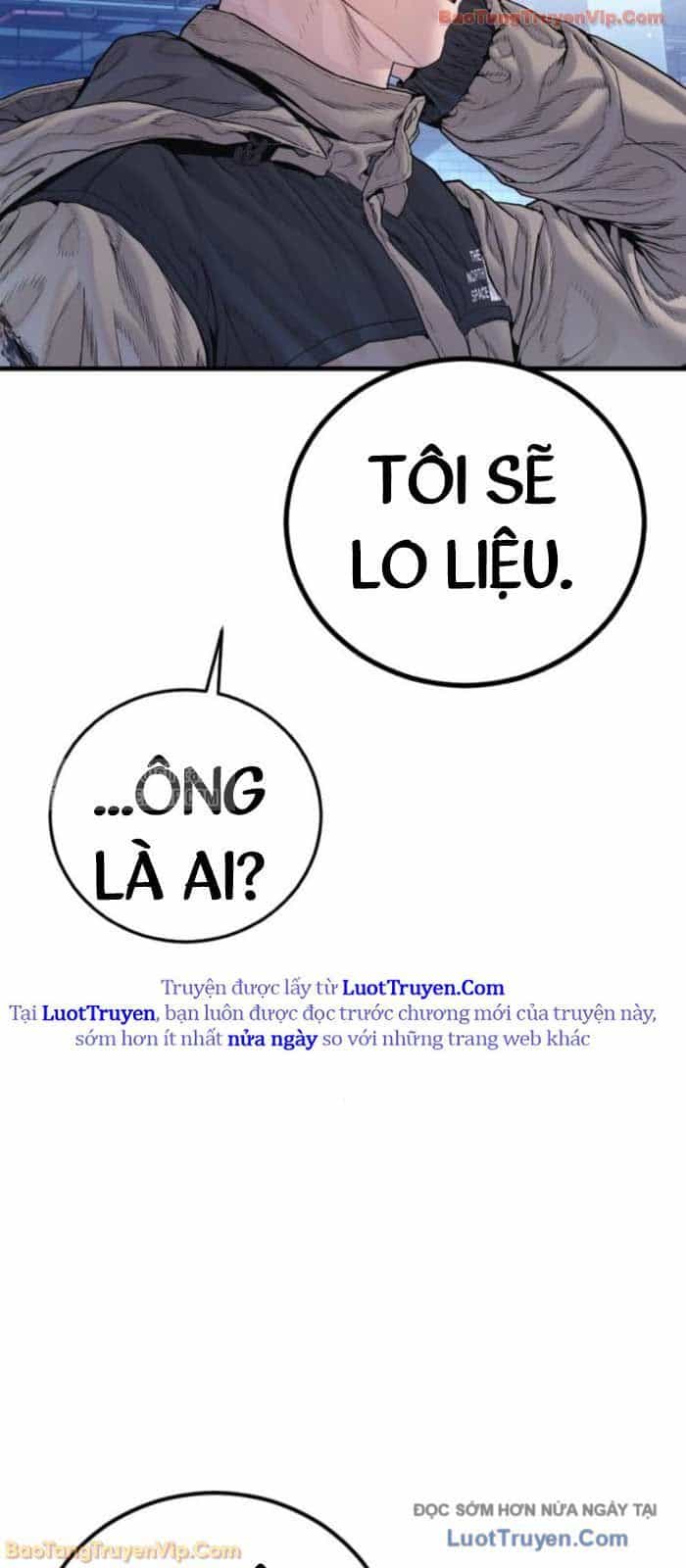 Bố Tôi Là Đặc Vụ - Chương 216 - ảnh 131