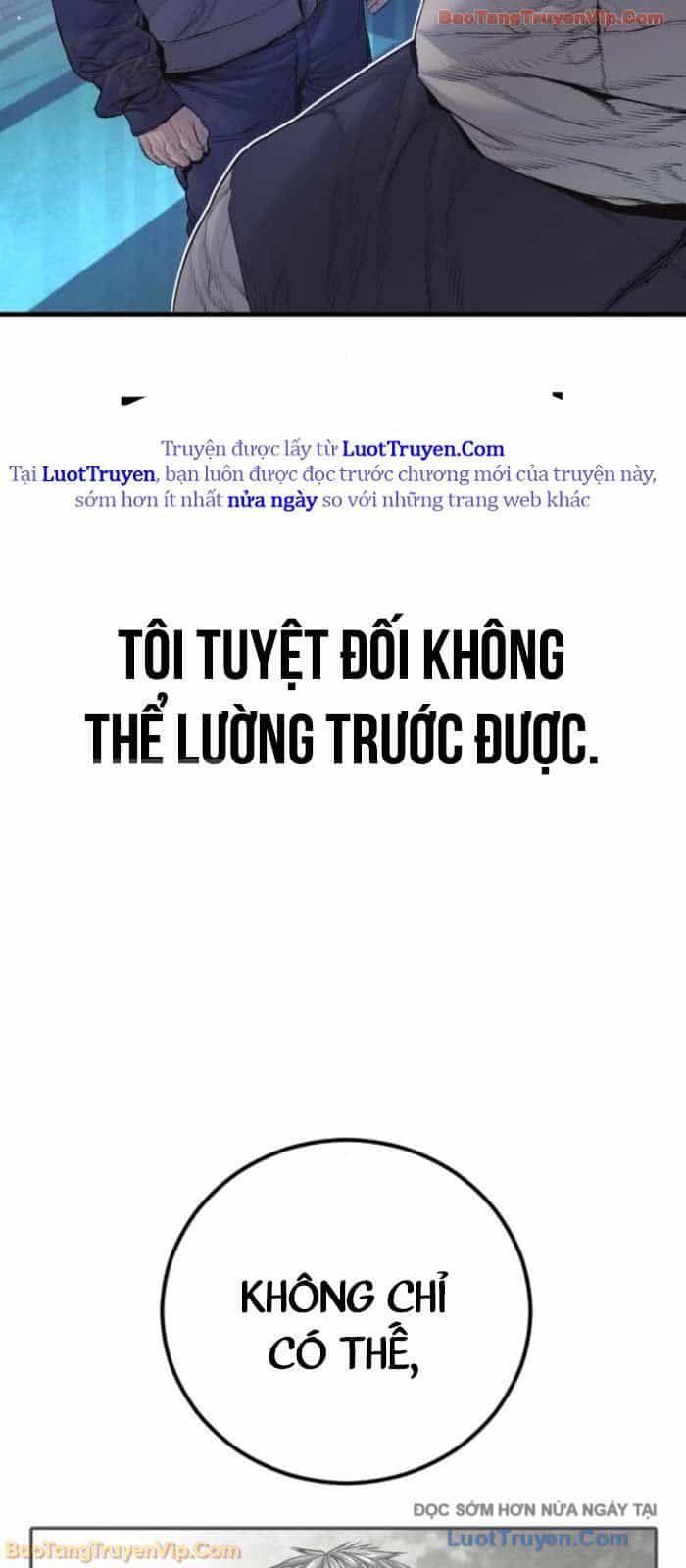 Bố Tôi Là Đặc Vụ - Chương 216 - ảnh 143