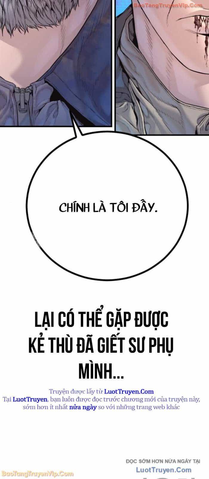 Bố Tôi Là Đặc Vụ - Chương 216 - ảnh 146