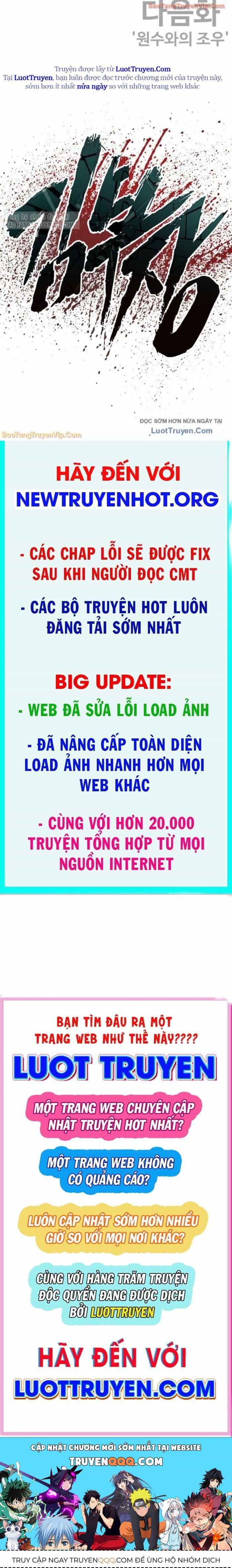 Bố Tôi Là Đặc Vụ - Chương 216 - ảnh 147