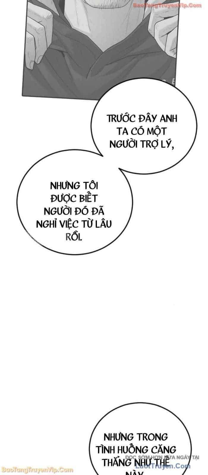 Bố Tôi Là Đặc Vụ - Chương 216 - ảnh 23