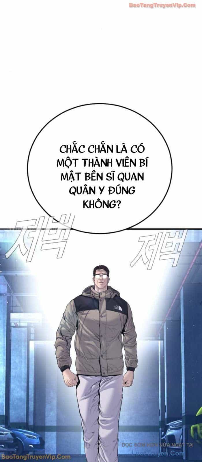 Bố Tôi Là Đặc Vụ - Chương 216 - ảnh 53