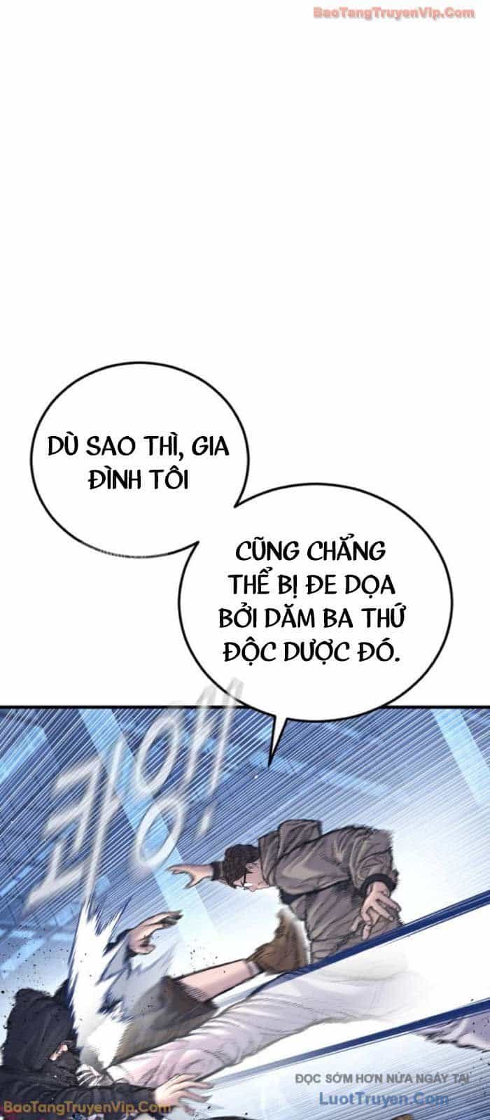 Bố Tôi Là Đặc Vụ - Chương 216 - ảnh 56
