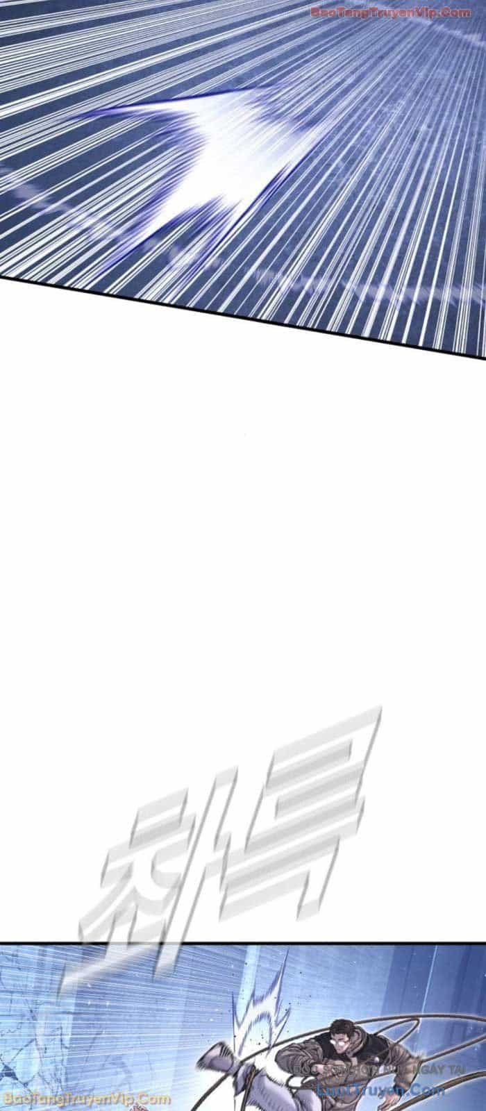 Bố Tôi Là Đặc Vụ - Chương 216 - ảnh 65