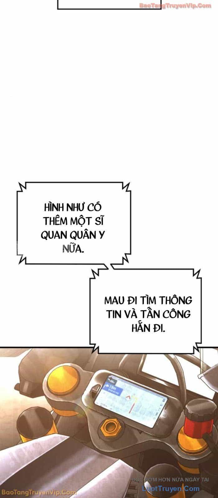 Bố Tôi Là Đặc Vụ - Chương 216 - ảnh 68