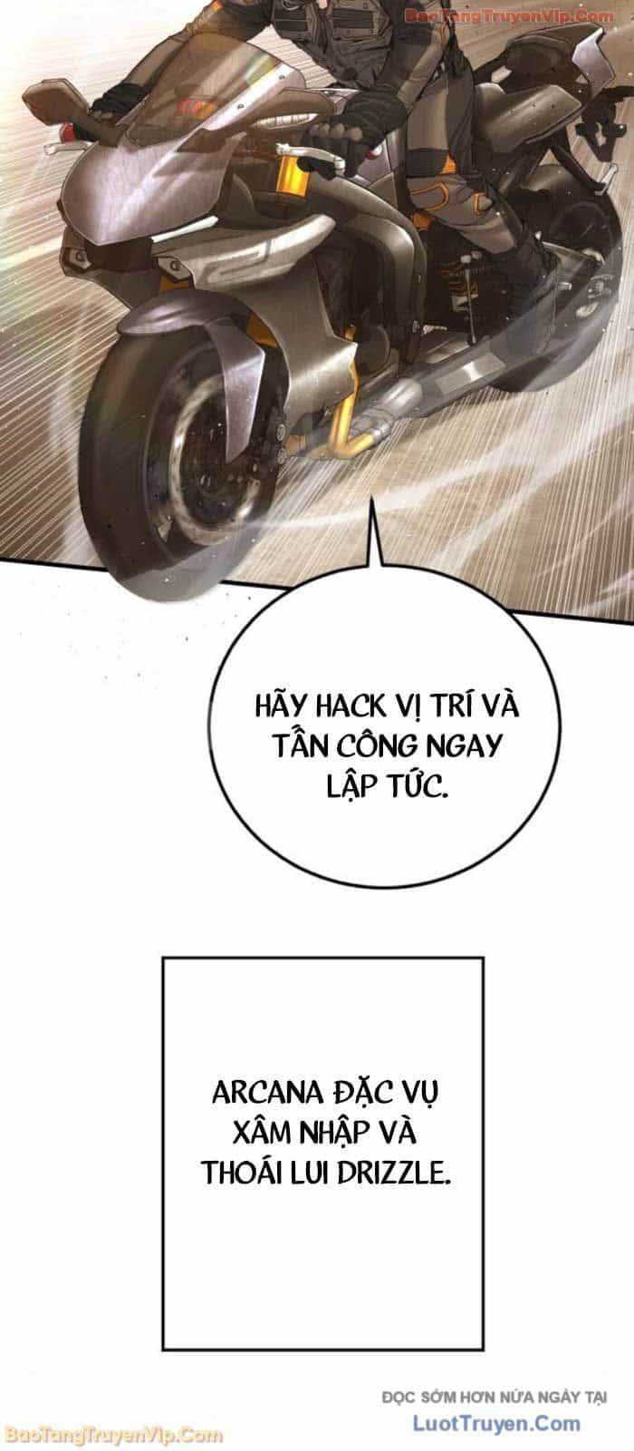 Bố Tôi Là Đặc Vụ - Chương 216 - ảnh 70