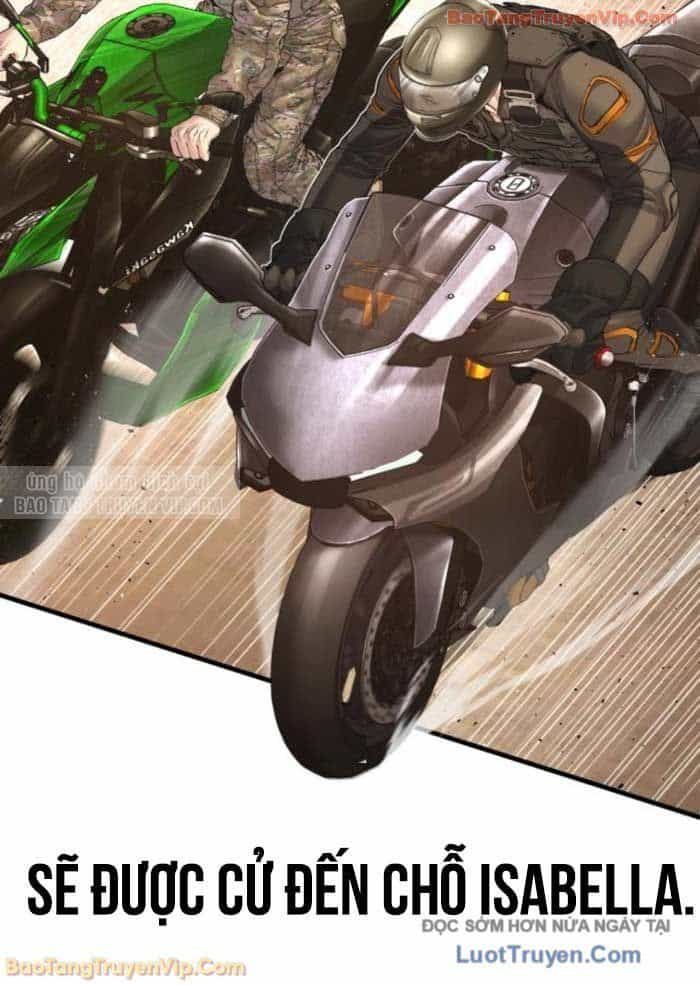 Bố Tôi Là Đặc Vụ - Chương 216 - ảnh 80