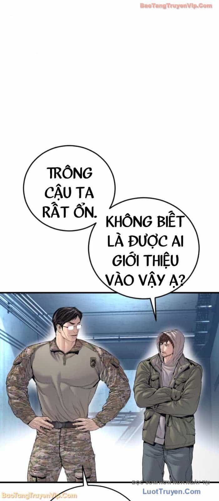 Bố Tôi Là Đặc Vụ - Chương 216 - ảnh 90