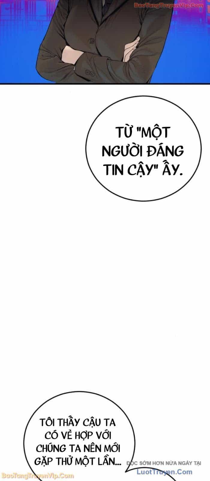 Bố Tôi Là Đặc Vụ - Chương 216 - ảnh 92