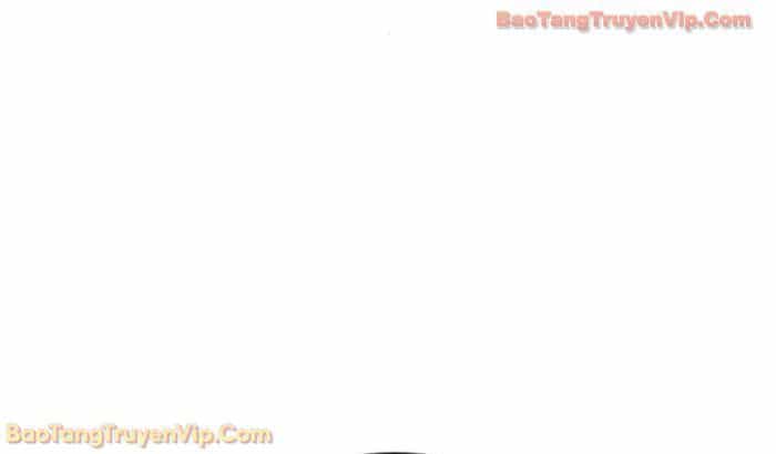 Bố Tôi Là Đặc Vụ - Chương 216 - ảnh 96