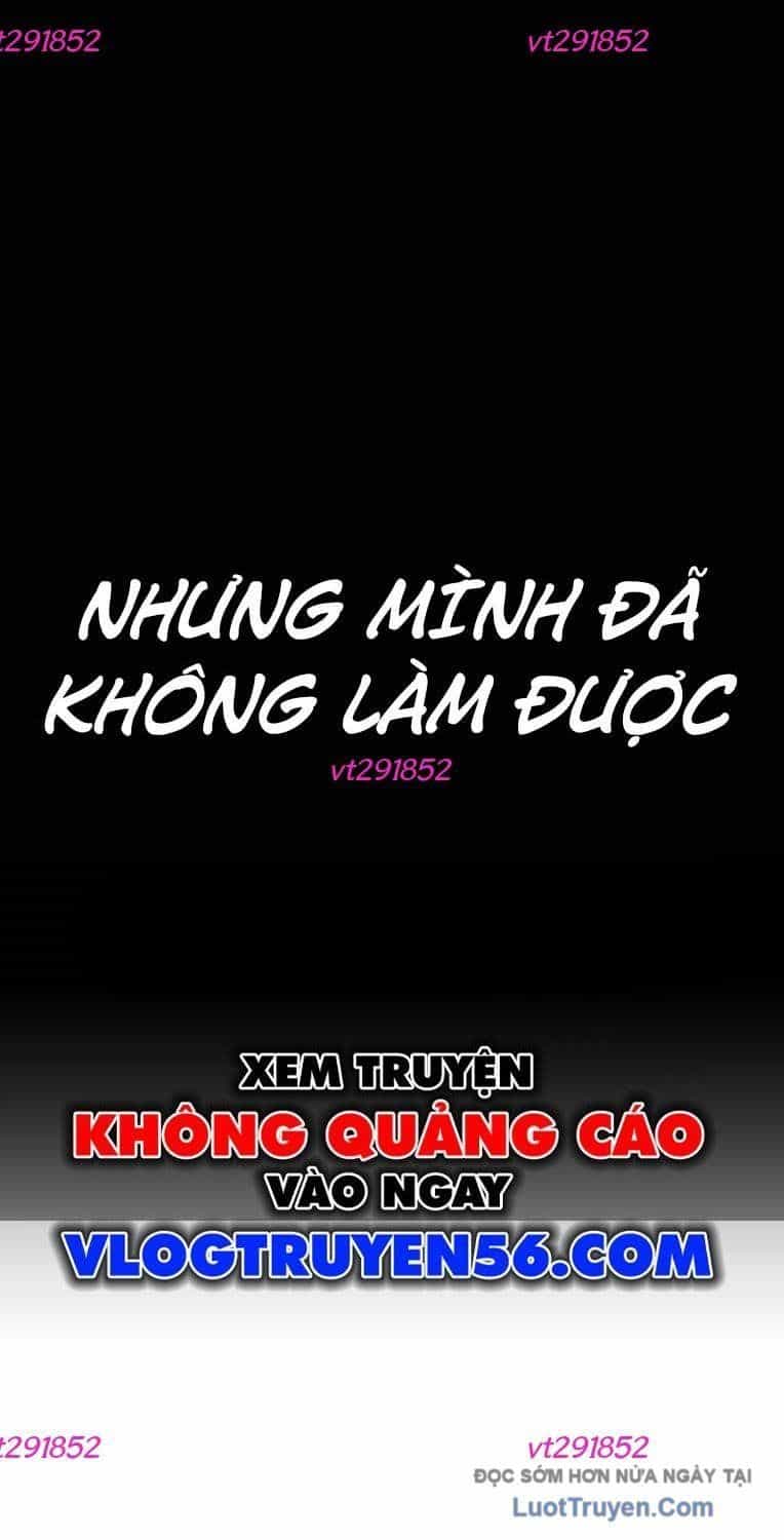 Bố Tôi Là Đặc Vụ - Chương 217 - ảnh 10