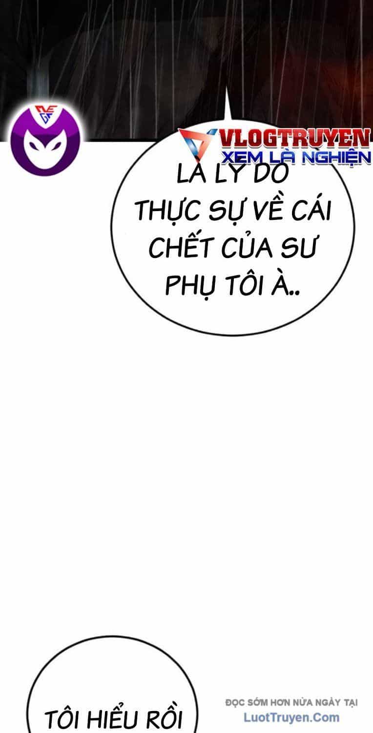 Bố Tôi Là Đặc Vụ - Chương 217 - ảnh 104