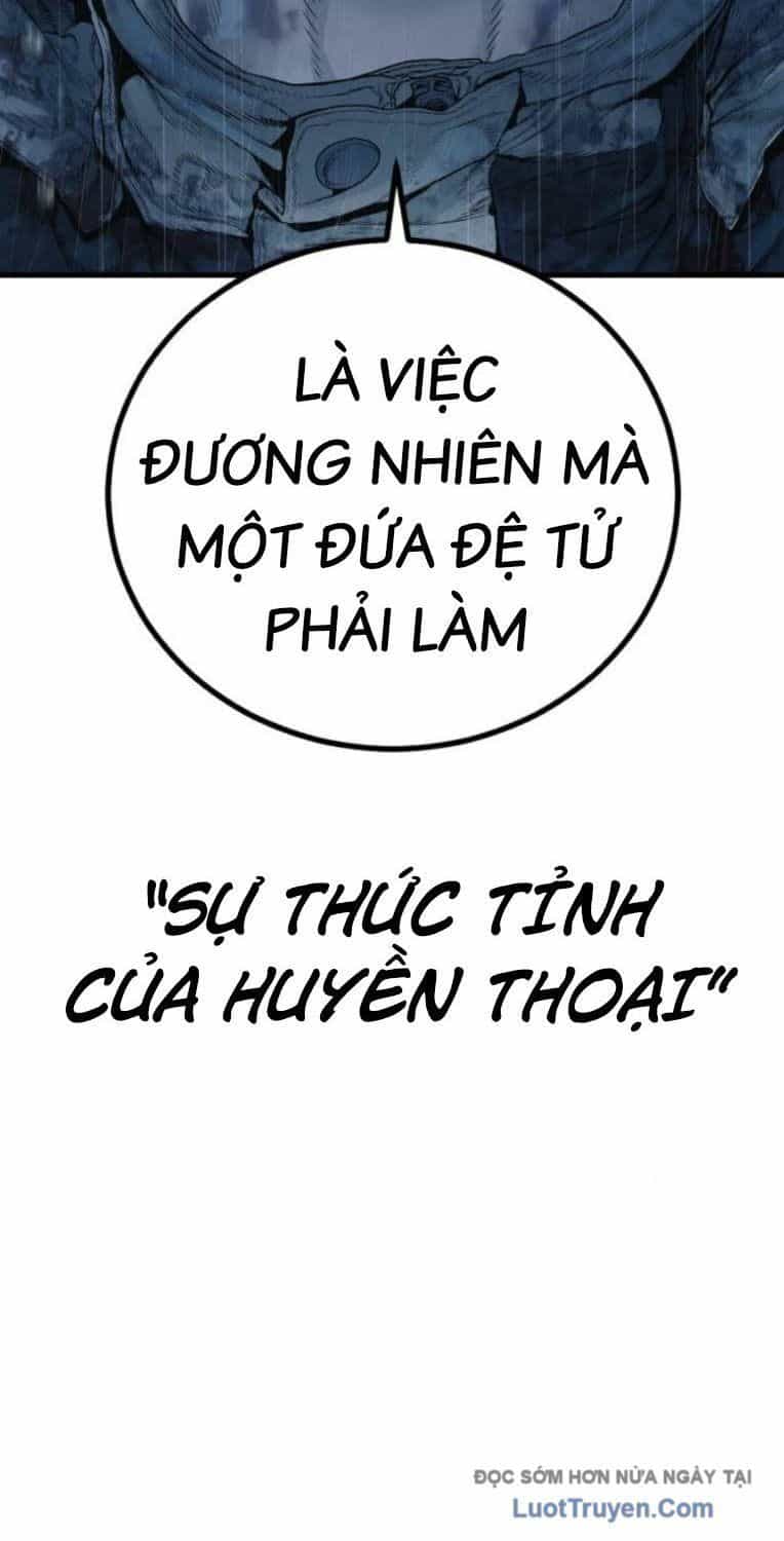 Bố Tôi Là Đặc Vụ - Chương 217 - ảnh 109