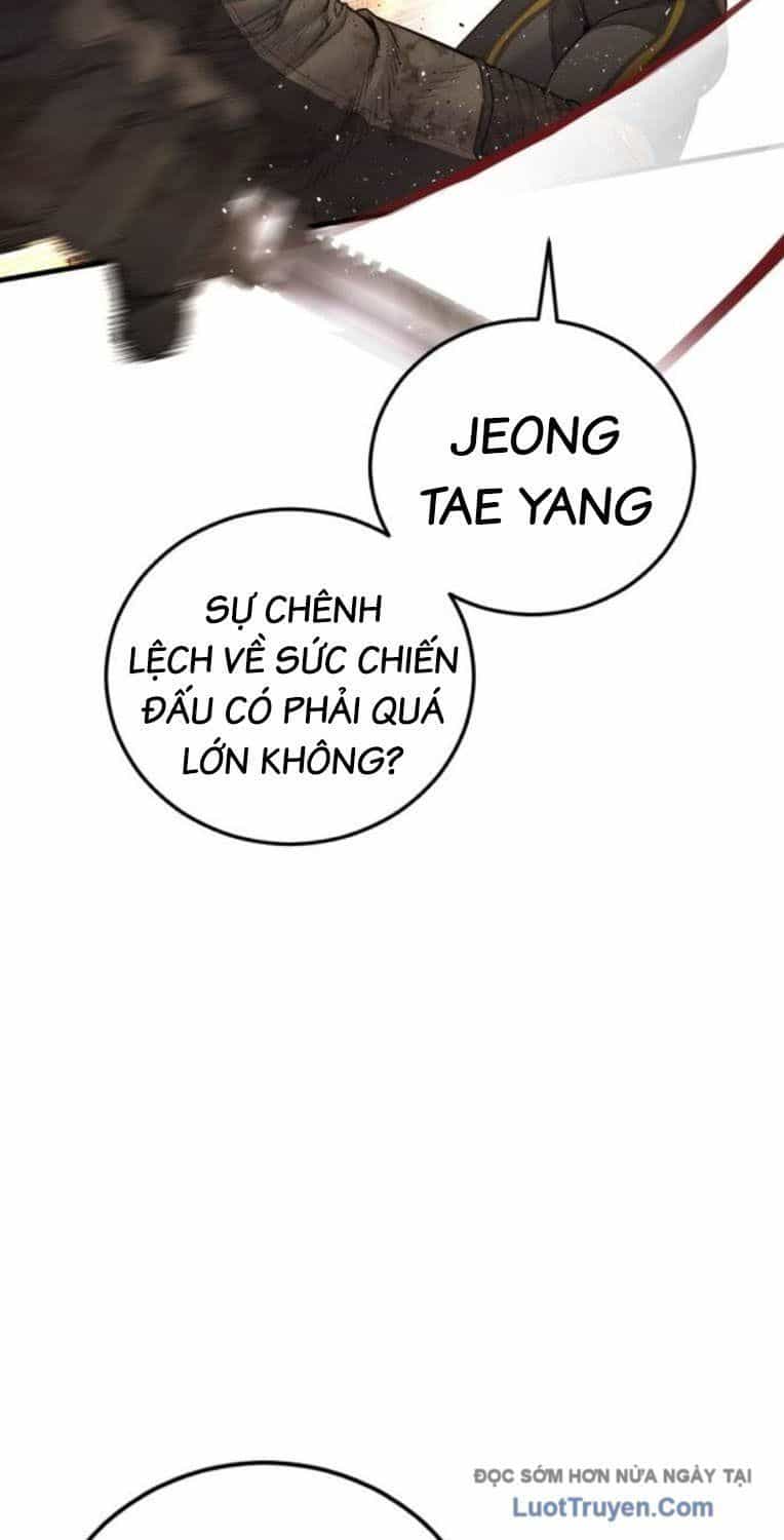 Bố Tôi Là Đặc Vụ - Chương 217 - ảnh 132