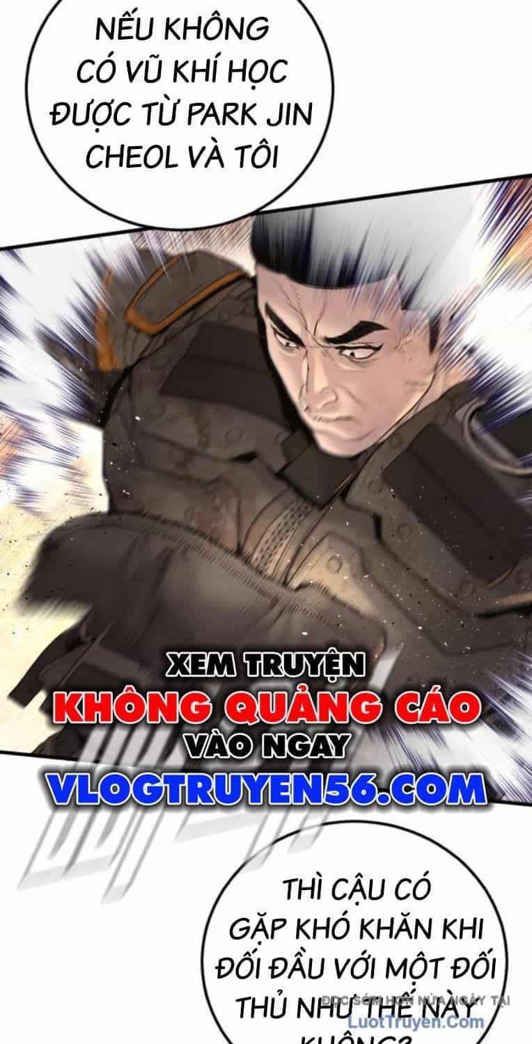Bố Tôi Là Đặc Vụ - Chương 217 - ảnh 133