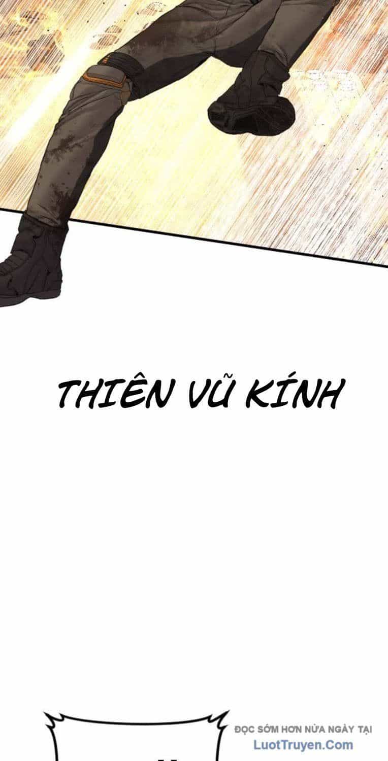 Bố Tôi Là Đặc Vụ - Chương 217 - ảnh 138
