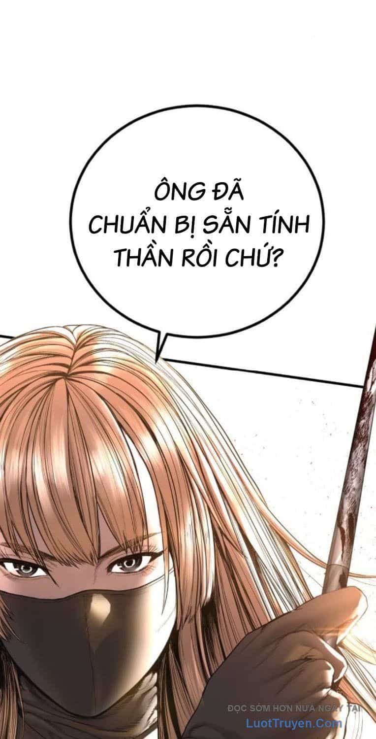 Bố Tôi Là Đặc Vụ - Chương 217 - ảnh 142