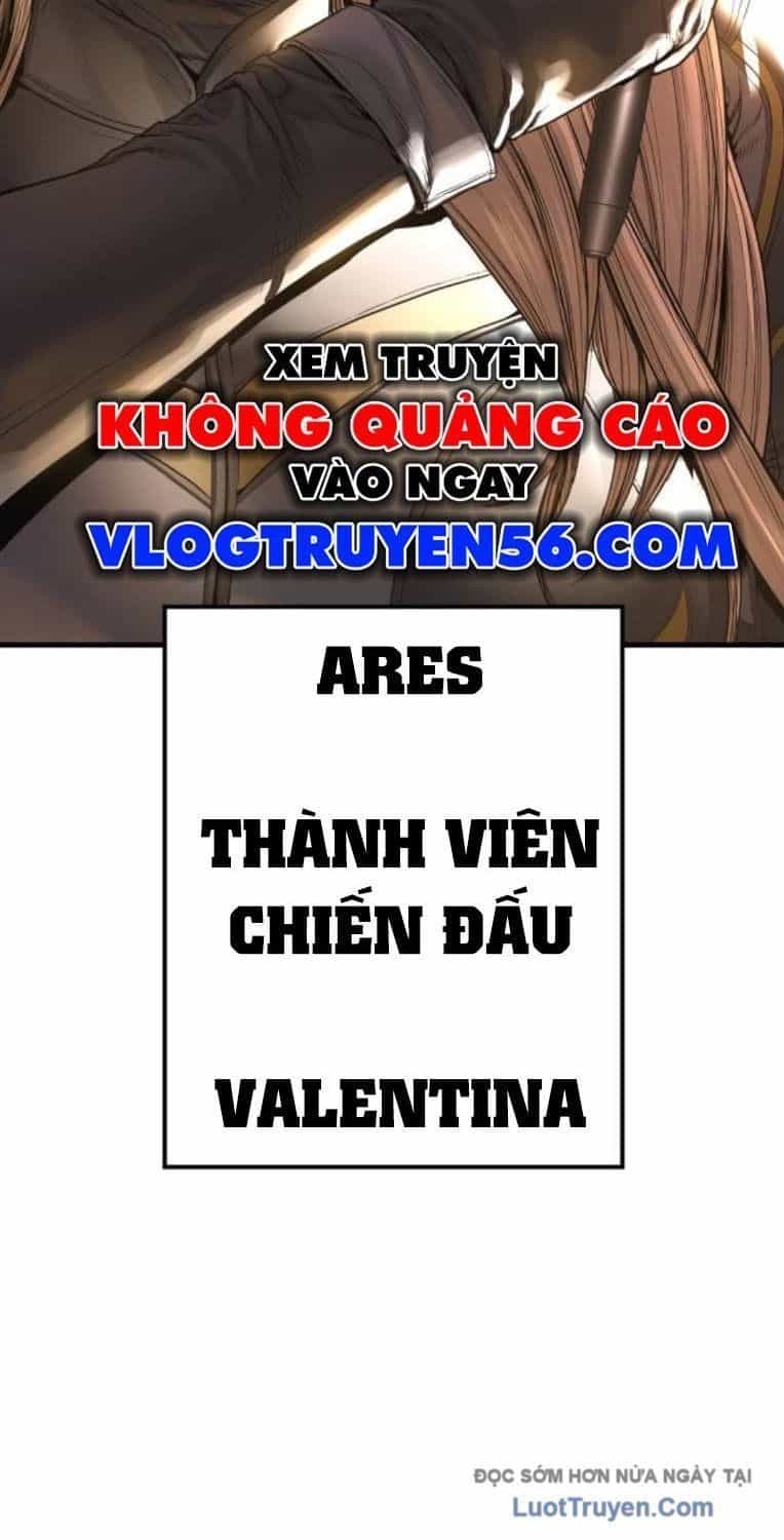 Bố Tôi Là Đặc Vụ - Chương 217 - ảnh 143