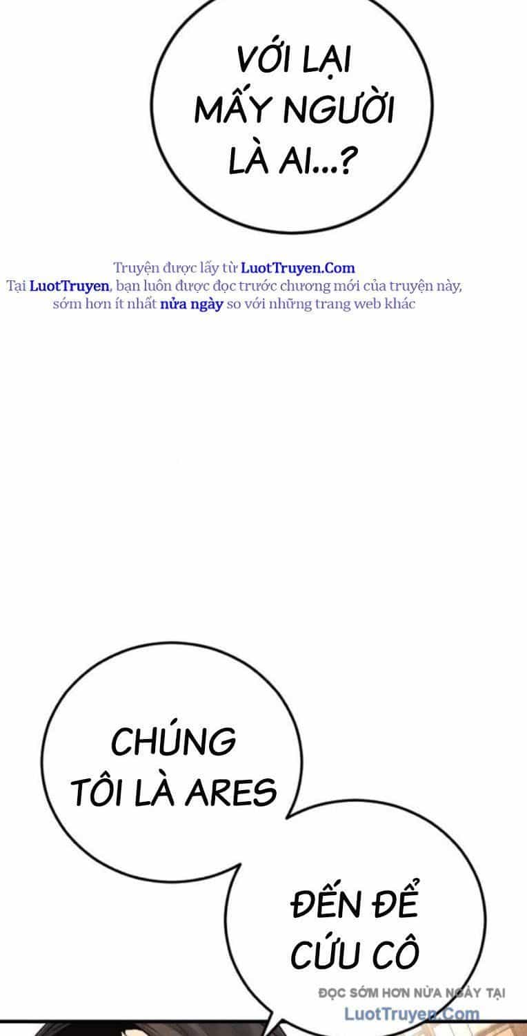 Bố Tôi Là Đặc Vụ - Chương 217 - ảnh 147