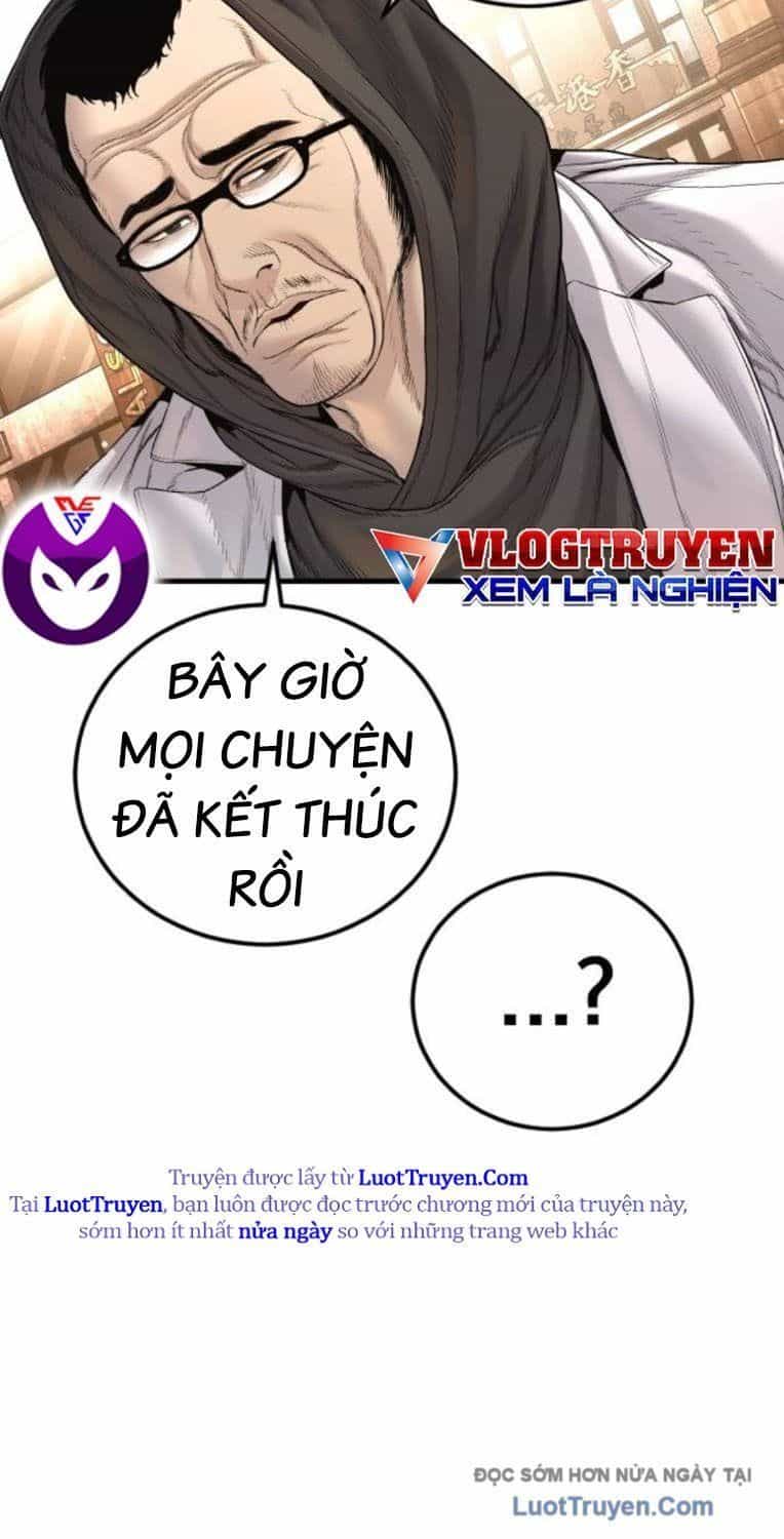 Bố Tôi Là Đặc Vụ - Chương 217 - ảnh 148