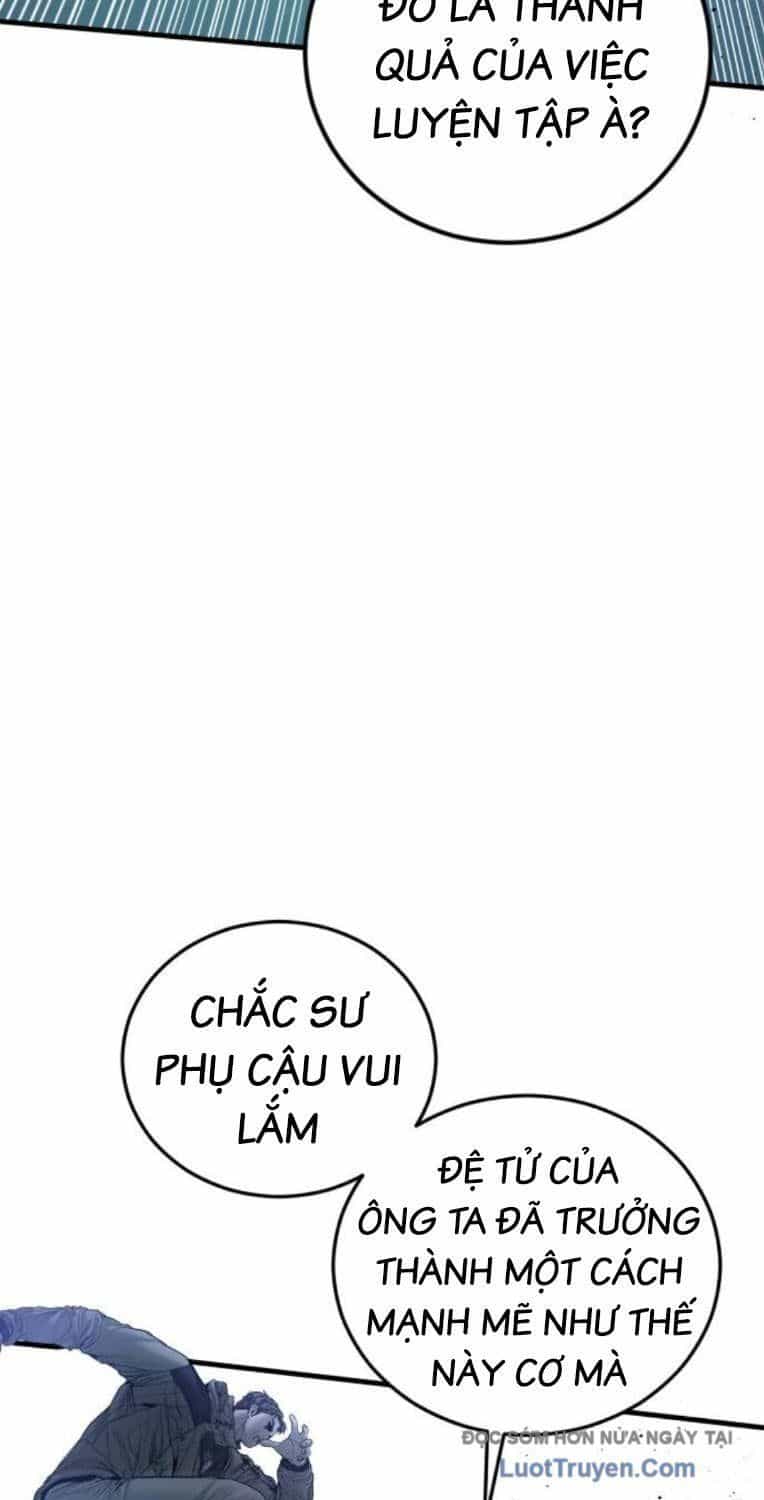 Bố Tôi Là Đặc Vụ - Chương 217 - ảnh 15