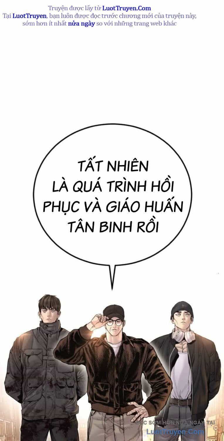 Bố Tôi Là Đặc Vụ - Chương 217 - ảnh 150