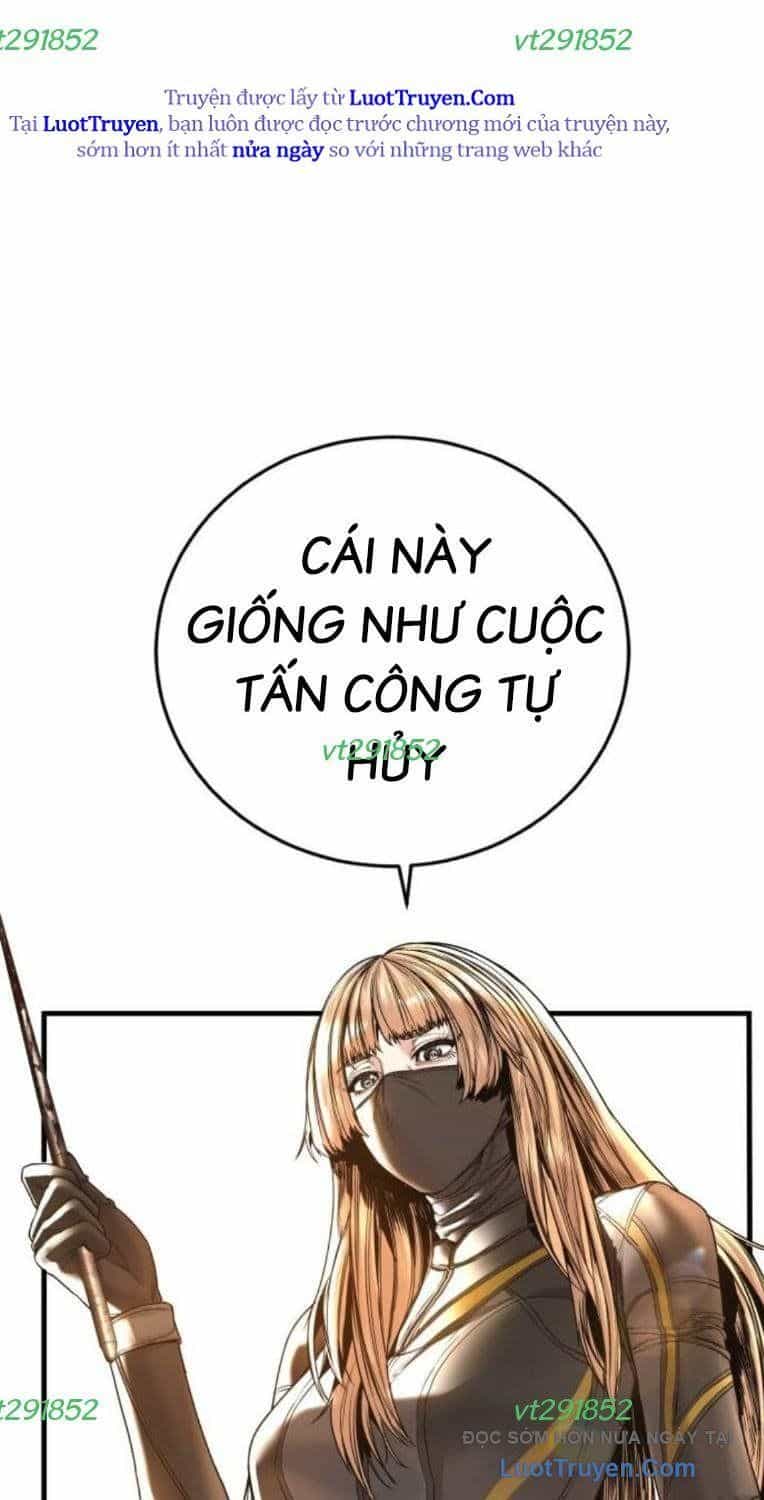 Bố Tôi Là Đặc Vụ - Chương 217 - ảnh 153