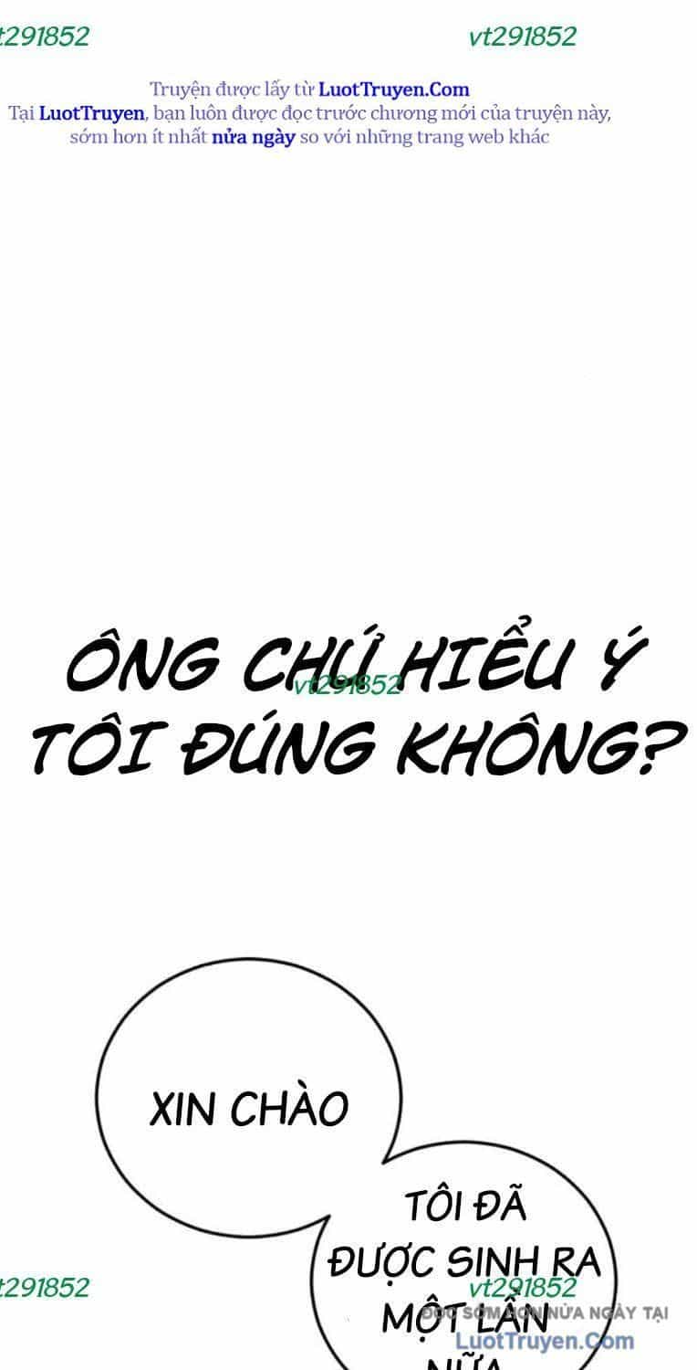Bố Tôi Là Đặc Vụ - Chương 217 - ảnh 156