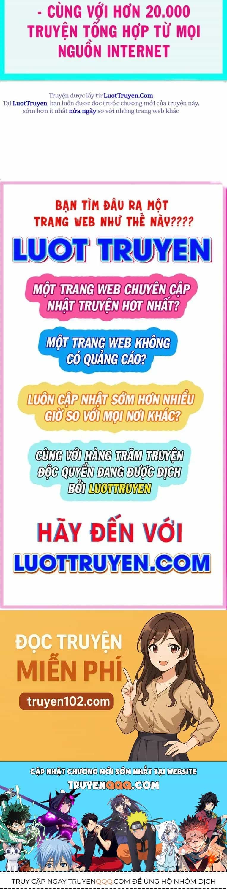 Bố Tôi Là Đặc Vụ - Chương 217 - ảnh 165