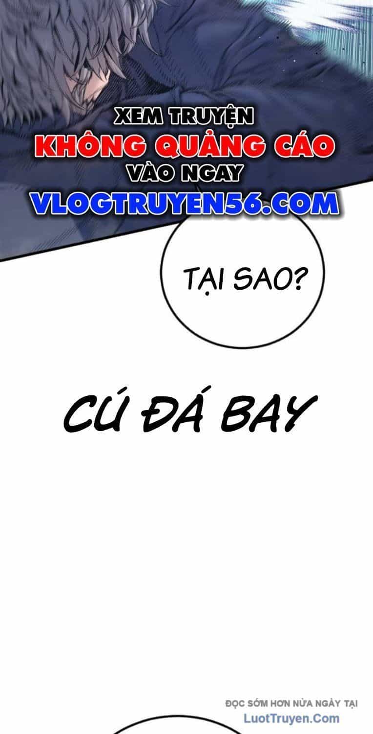 Bố Tôi Là Đặc Vụ - Chương 217 - ảnh 18