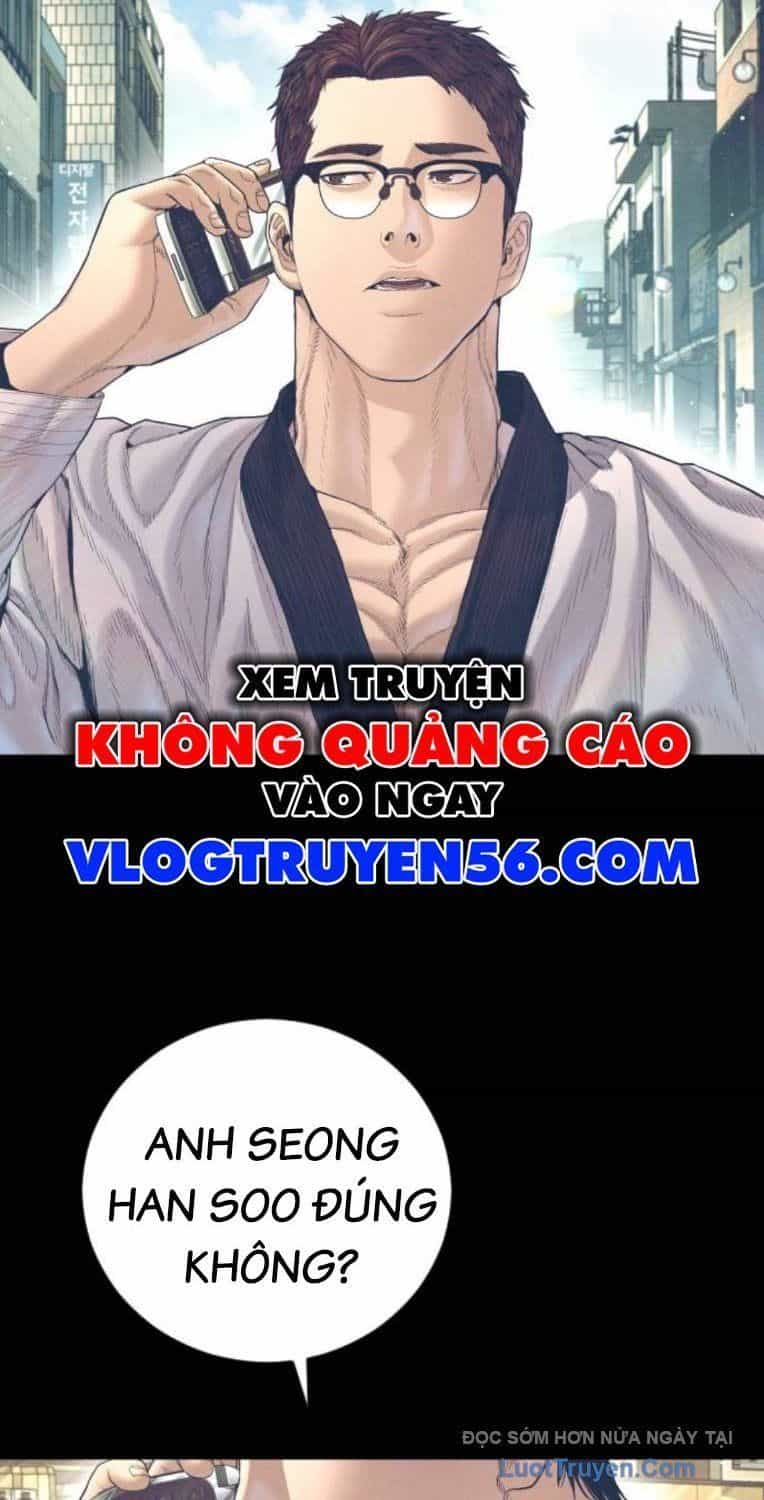 Bố Tôi Là Đặc Vụ - Chương 217 - ảnh 2
