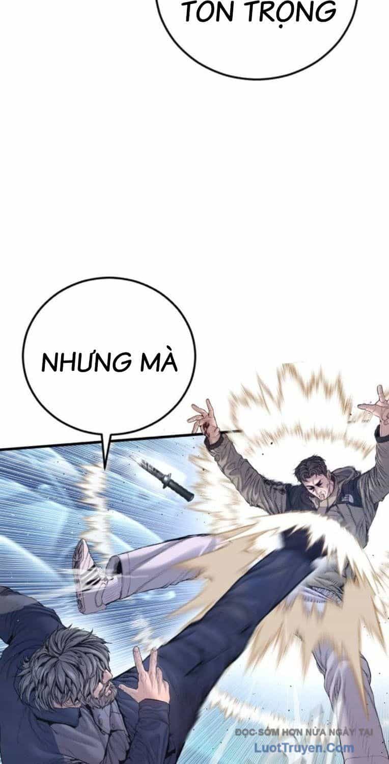 Bố Tôi Là Đặc Vụ - Chương 217 - ảnh 23