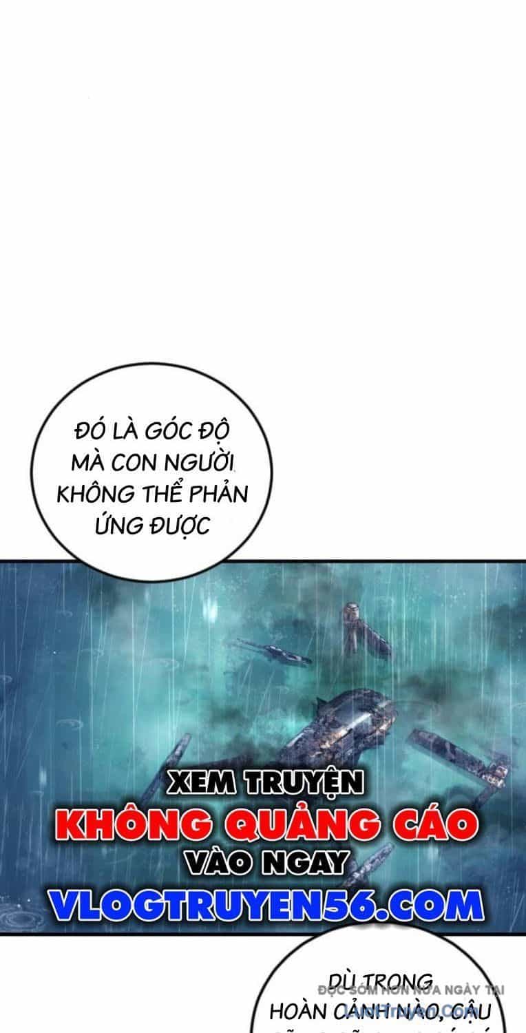 Bố Tôi Là Đặc Vụ - Chương 217 - ảnh 37