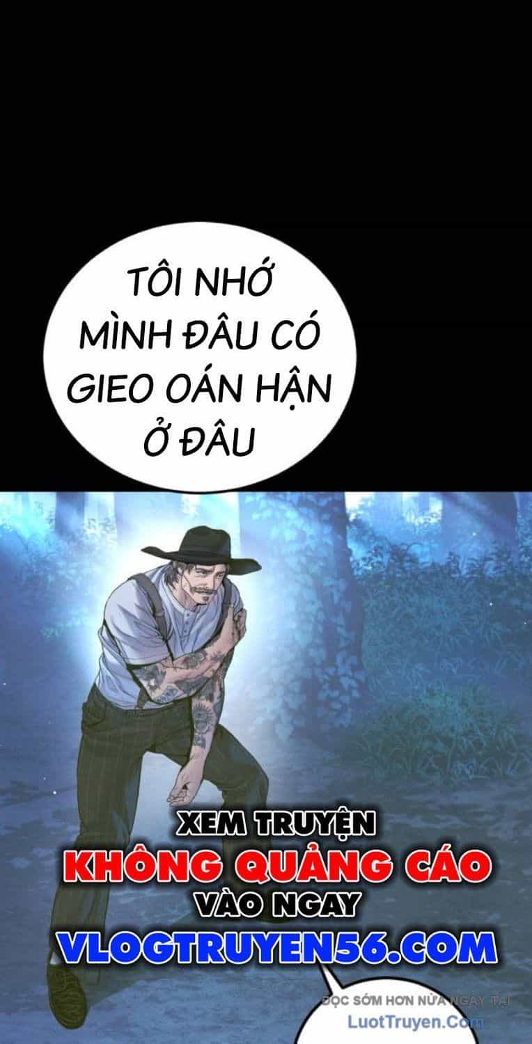 Bố Tôi Là Đặc Vụ - Chương 217 - ảnh 45