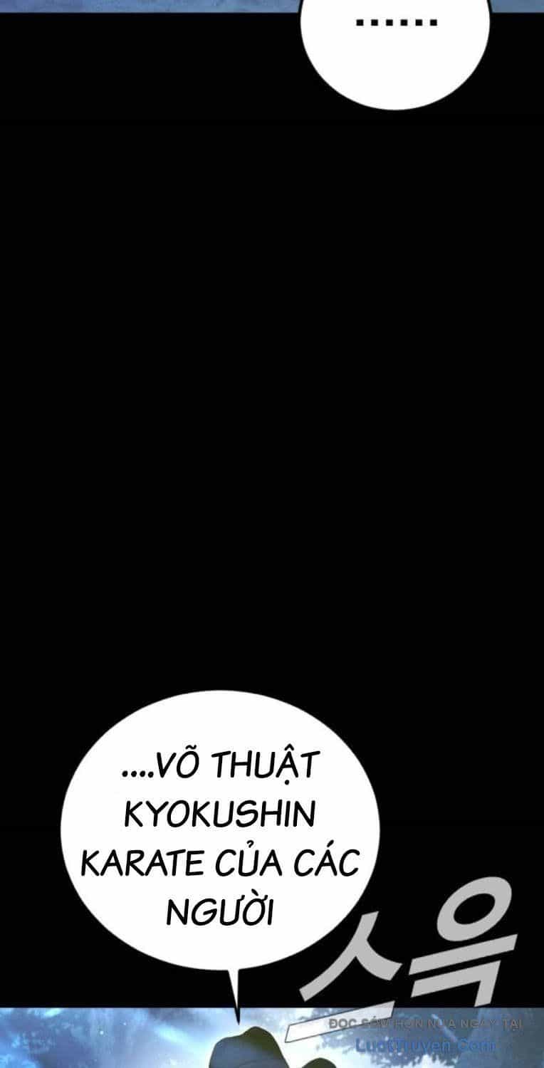 Bố Tôi Là Đặc Vụ - Chương 217 - ảnh 46