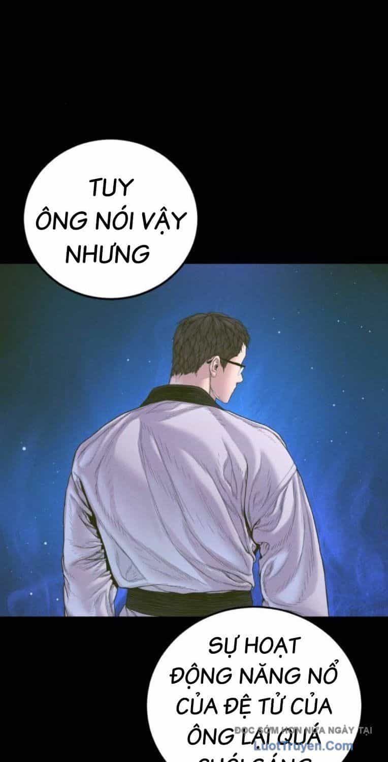 Bố Tôi Là Đặc Vụ - Chương 217 - ảnh 51