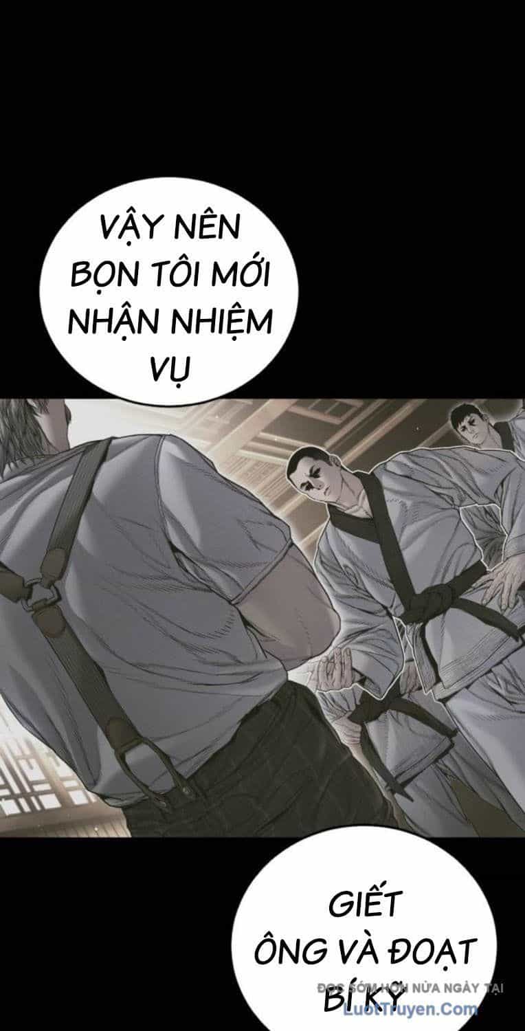 Bố Tôi Là Đặc Vụ - Chương 217 - ảnh 54