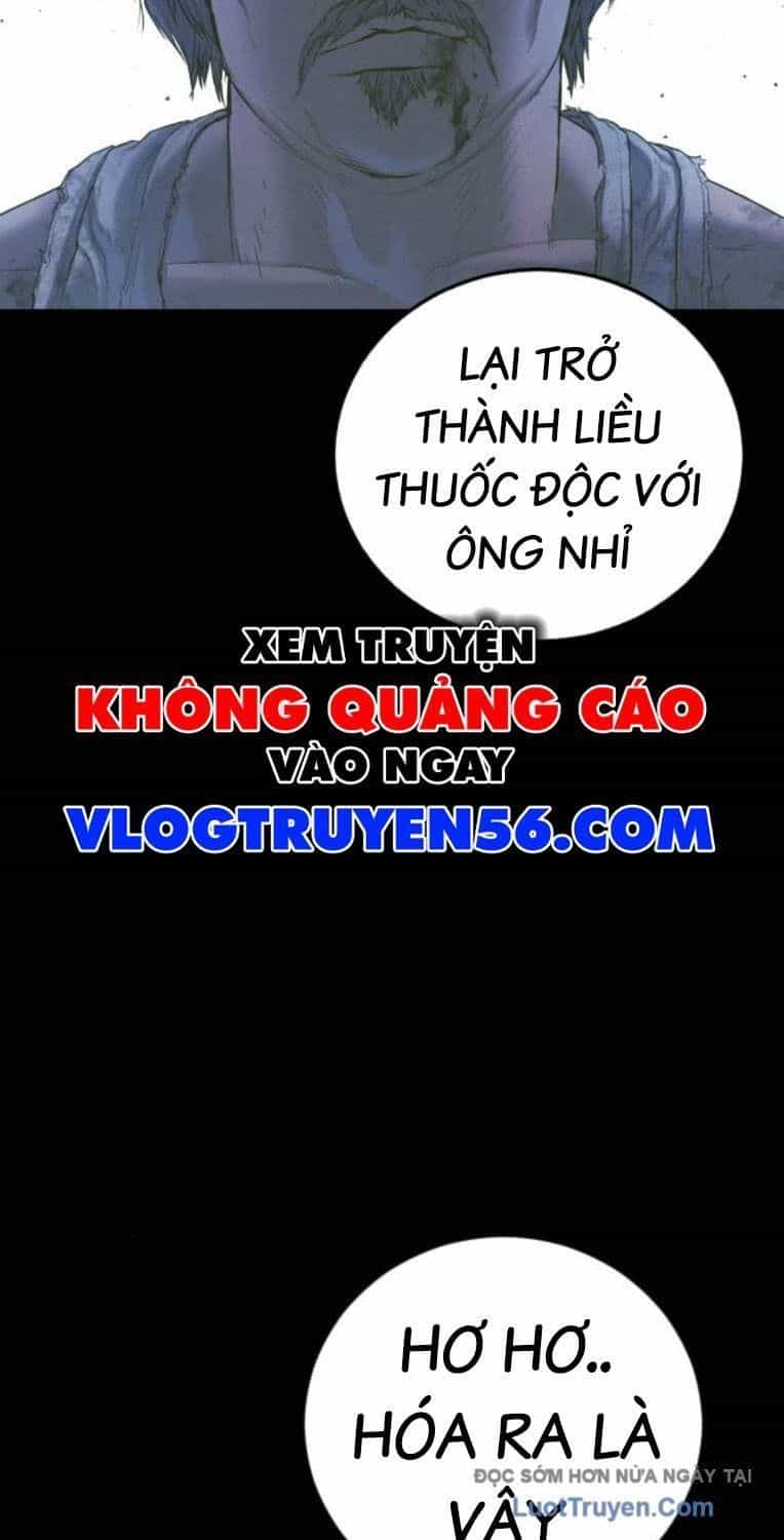 Bố Tôi Là Đặc Vụ - Chương 217 - ảnh 56