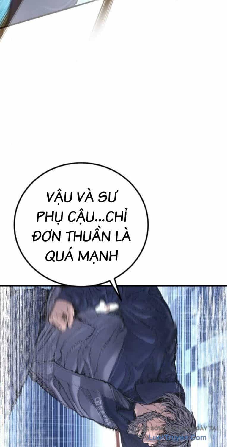 Bố Tôi Là Đặc Vụ - Chương 217 - ảnh 64